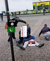 1719295370481086