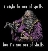 outtashellsII