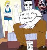 Gr4IxZTWYAA1ycL
