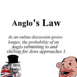 Anglo&#039;s Law_1749218699940241