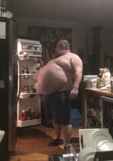burger-build