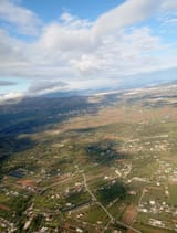 IMG_20250615_171642
