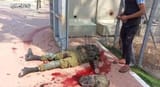 Oct7beheaded