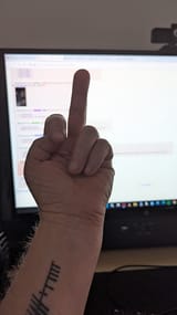 fuck Israel