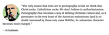 SCR-20250615-onyo