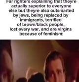 1748320642121510