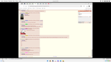 Screenshot 2025-06-15 153306