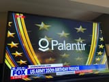 palantir