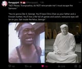 1732552691072742