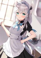 Fubuki_acd22bf103ac9b24f7be9bc0cf36cf5f