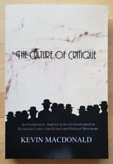 culture_of_critique