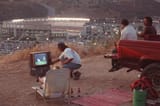 a-little-geodetective-the-stadium-no-longer-exists-but-v0-lxor4dwv7dcb1
