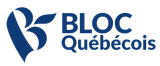 BlocQuebecois_Logo2015