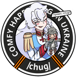 chug alpha shout out_1683227714907888