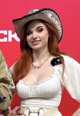 amouranth 2024
