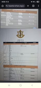 Screenshot_20250615_093300_Chrome