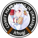 chug alpha motivation_1683227683089071
