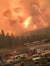 1749499679454165