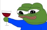 1738184665581608