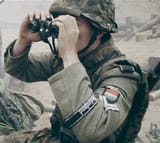 Dutch_SS_Soldier