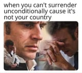 1684099398650782