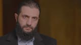 mohammadaljolani