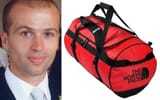 spyinabag_Gareth_W_2181340k