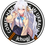chug alpha schoolgirl_1683227665979223
