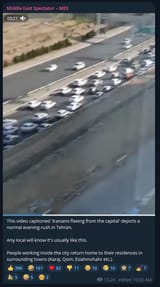 1740374473990171