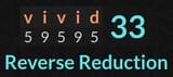 vivid_33_reverse_reduction