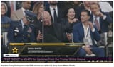 military_parade_dana_white