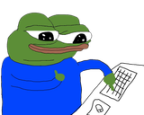 1704478923775107