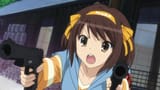 HaruhiGuns