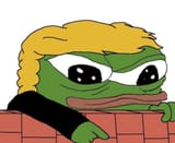 apu drumpf