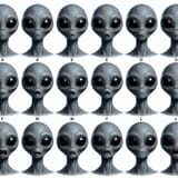 _df7ab85f-8dd0-49a0-9876-6e147da5b379