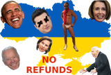 1647410671847