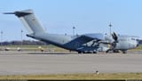 54-43-luftwaffe-german-air-force-airbus-a400m-180_PlanespottersNet_1729780_69b21b2368_o