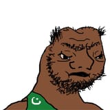 jeetlite