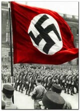 nsdapgermany21