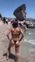spainbeach_thumb.jpg