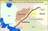 China-–-Pakistan-Economic-Corridor
