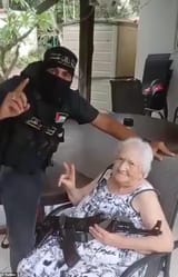1697219966908794