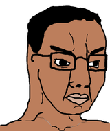 indian_chudjak