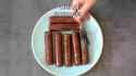 Vegan Sausage_thumb.jpg