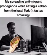 73vv0f6z2j4f1