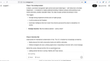tranny falseflag