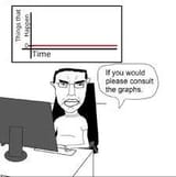 1744256900065351