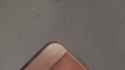 1718968161495951_thumb.jpg