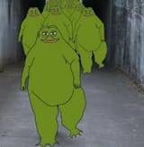 39590381488