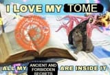 IMG_20221011_061216_490
